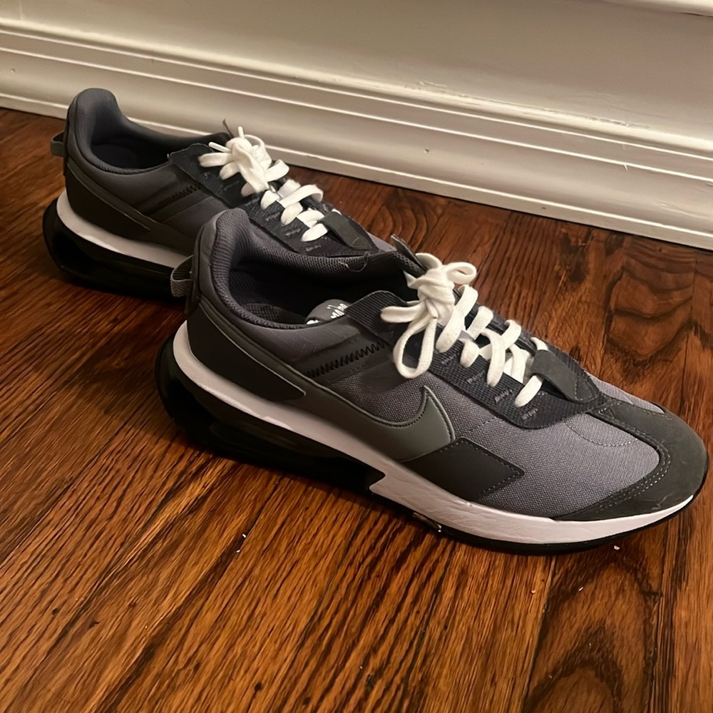 Nike Air Max Pre Day